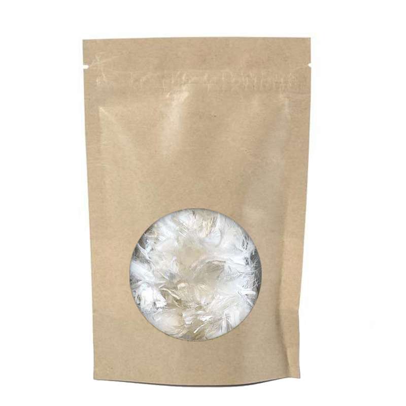 الیاف شیشه مدل چاپد 6ml وزن 100 گرم الیاف شیشه مدل چاپد 6ml وزن 100 گرم