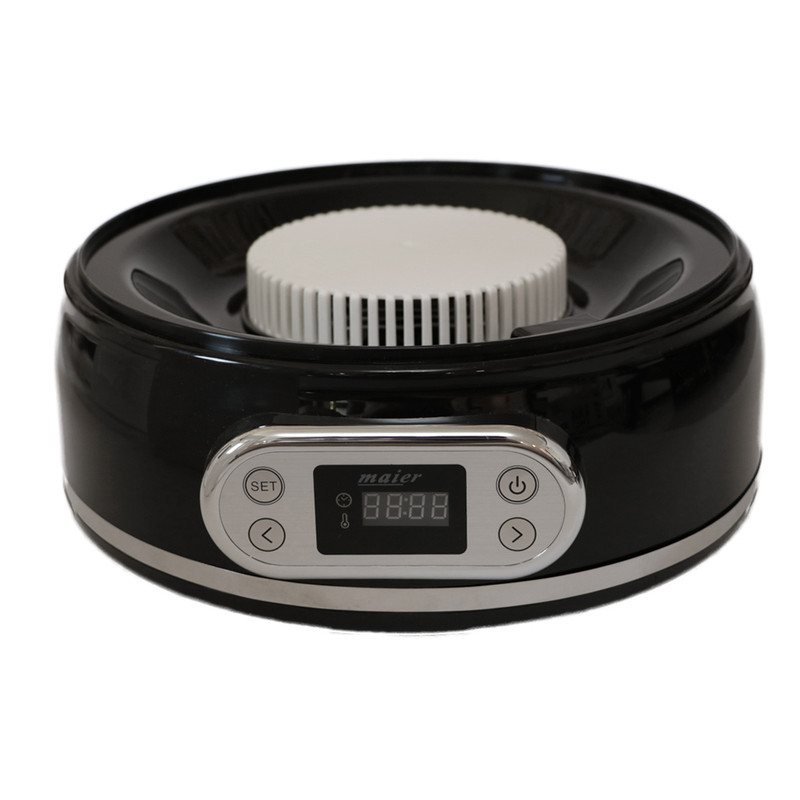 خرید و قیمت میوه خشک کن مایر مدل MR-2929