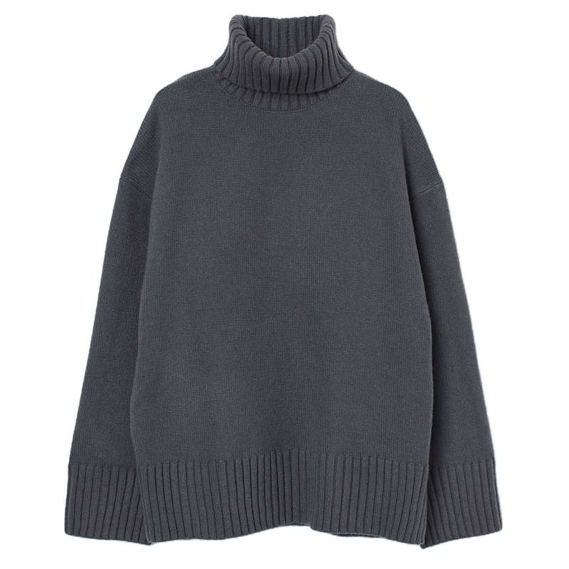 پلیور زنانه اچ اند ام مدل 0939386003