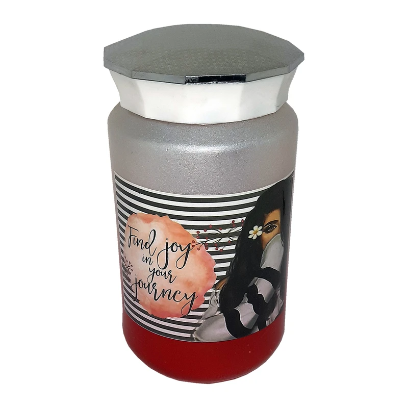 بانکه مدل DA-4040