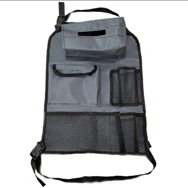 کیف پشت صندلی خودرو سام سالو مدل 00 toosi