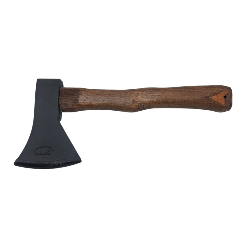 تبر فولادی لیون مدل 1256