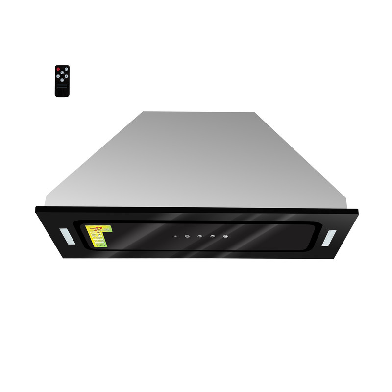 هود مخفی پرایم مدل HT900p سایز 70