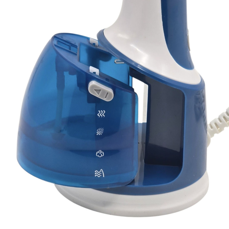 بخارگر 1500 وات نیکووا مدل NSI-42