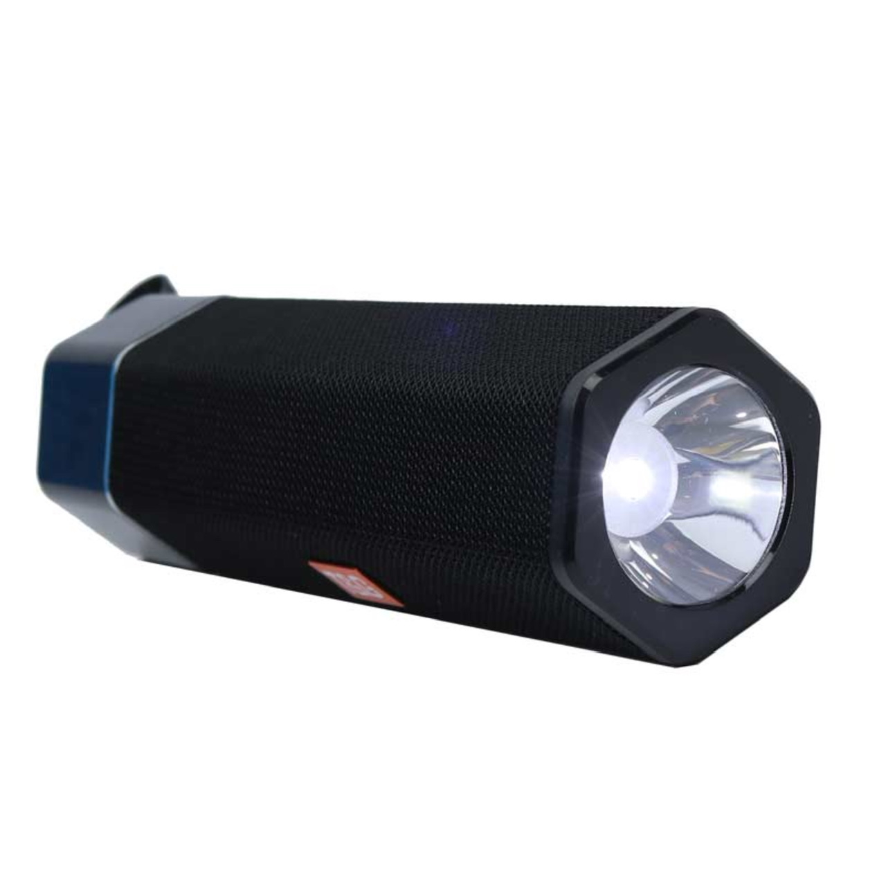 اسپیکر بلوتوثی تی اند جی مدل  TG603 Wireless Portable