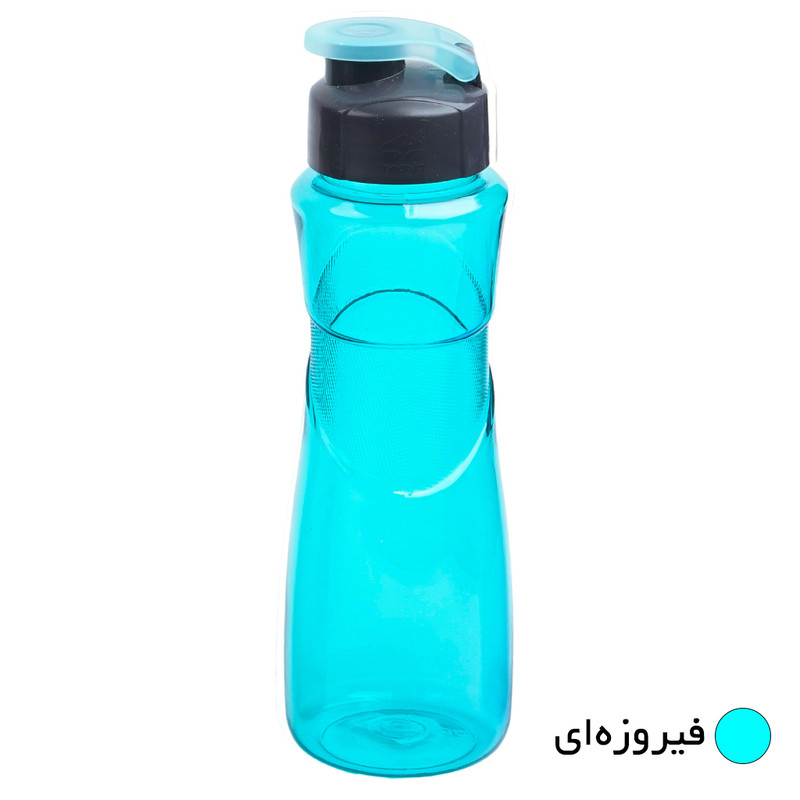 قمقمه مانیا کد 103607 گنجایش 0.770 لیتر