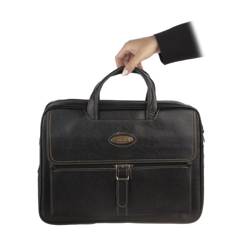 کیف اداری لیدوما مدل Li-703 -  - 19