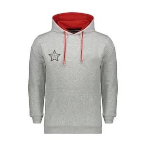 هودی مردانه  آریا پارس مدل 51-2