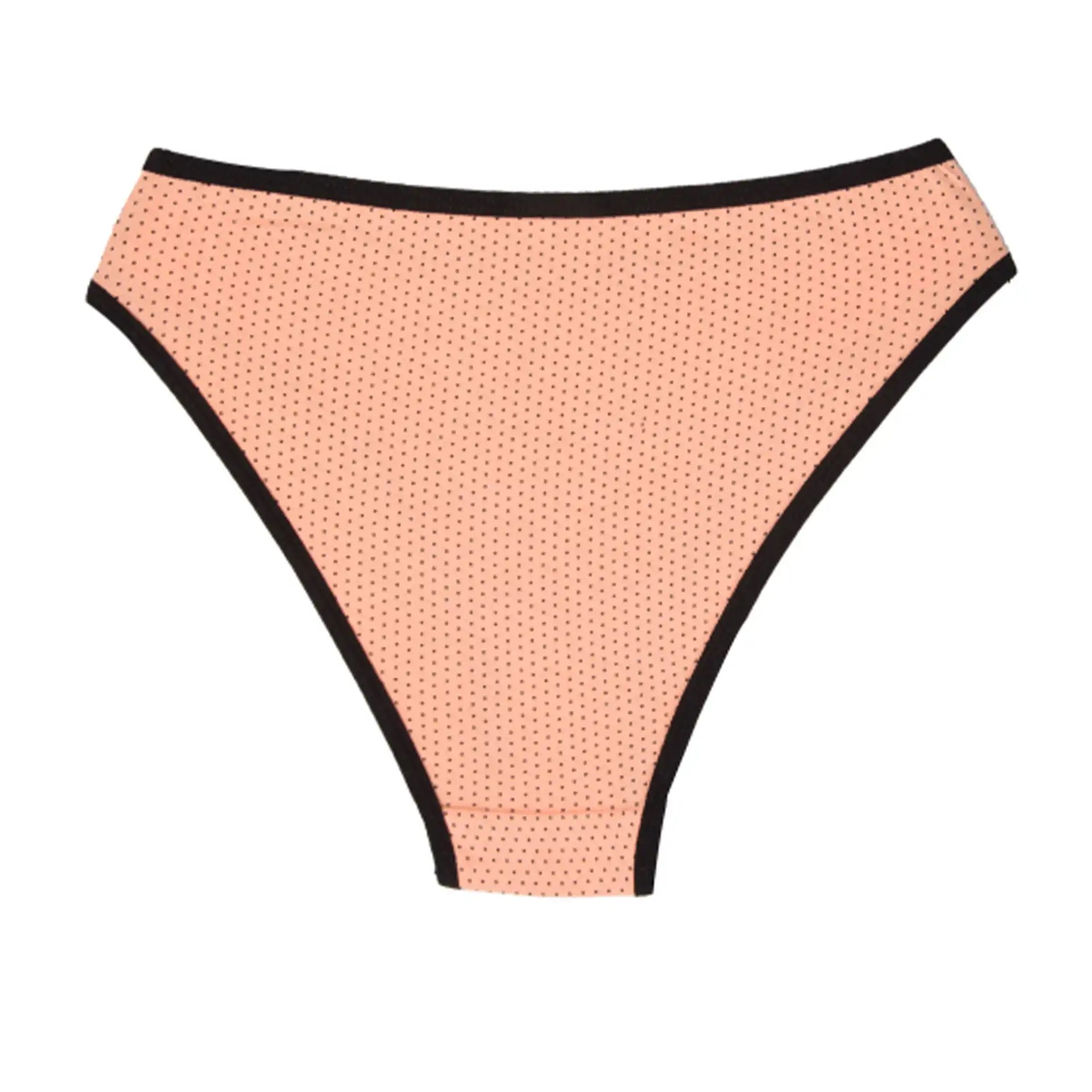 شورت زنانه مدل MDSS CE8266