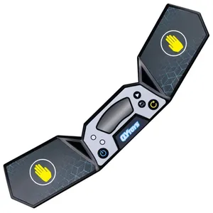 تایمر روبیک چی ای مدل کای وای QY Timer