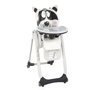 صندلی غذاخوری کودک مدل Y1 