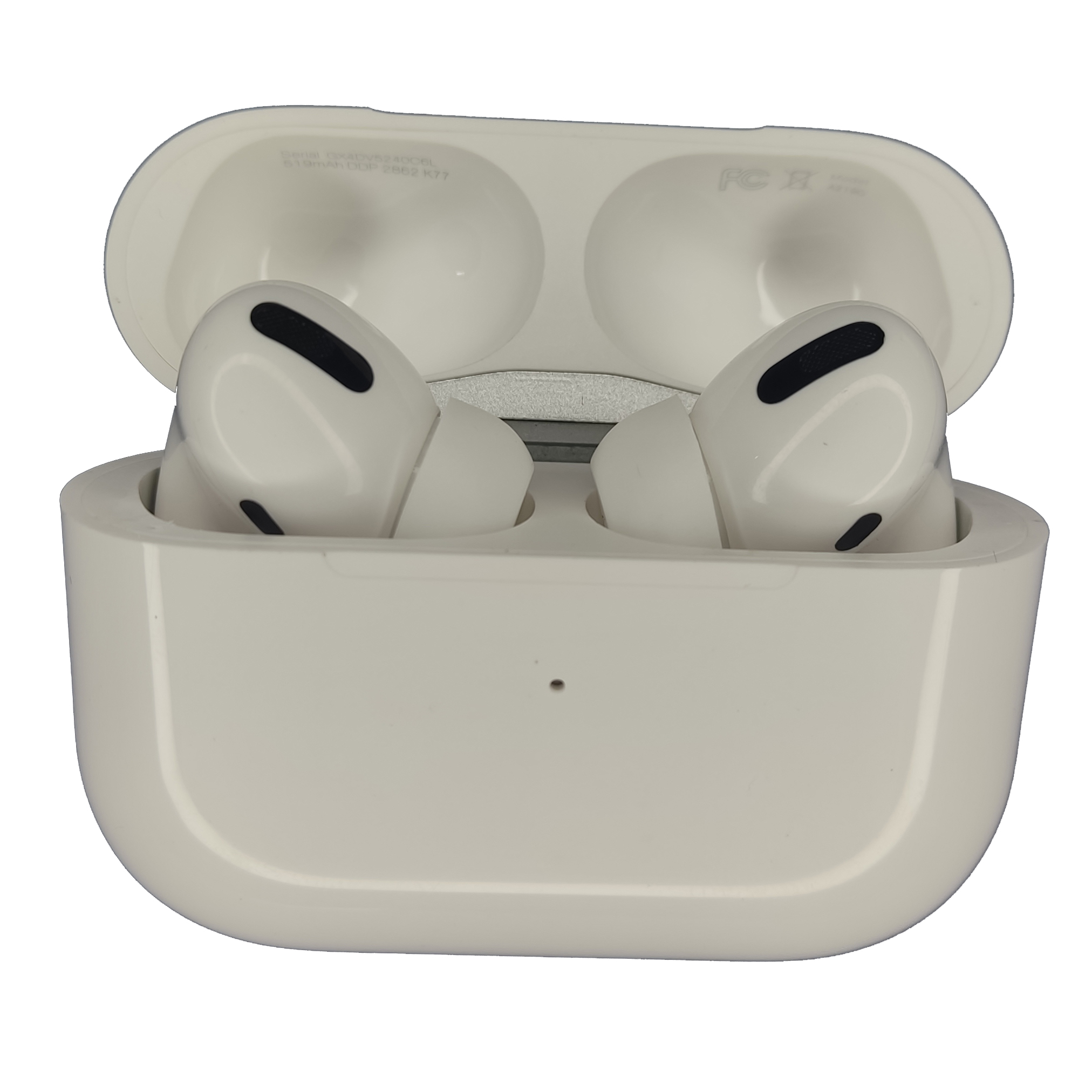 【 Apple】AirPods Pro（第1世代）A2084/A2190