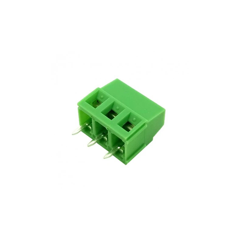 ترمینال سه پین مدل KF-128
