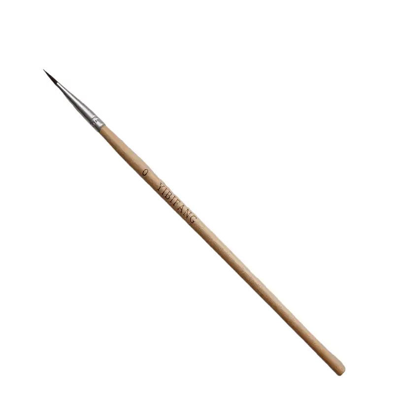 برس خط چشم ایبیفانگ مدل C1