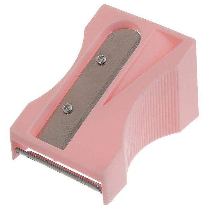 تراش میوه کد054