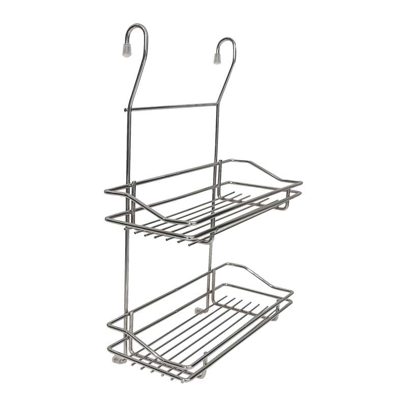 استند جا ادویه ای مدل Takpak samh