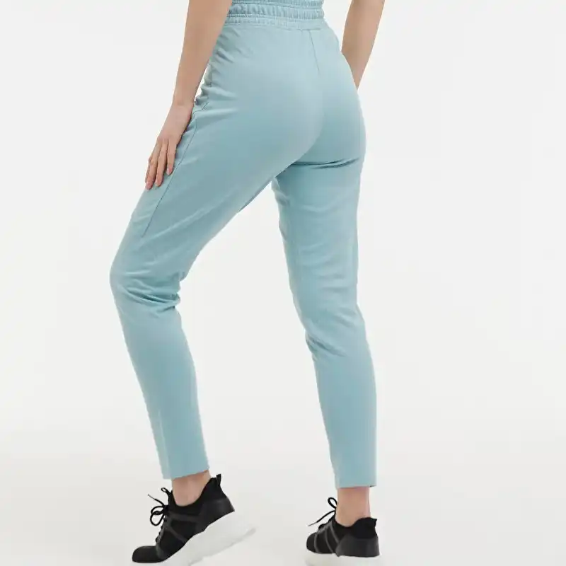 شلوار ورزشی زنانه ال سی وایکیکی مدل 0WGO90Z8