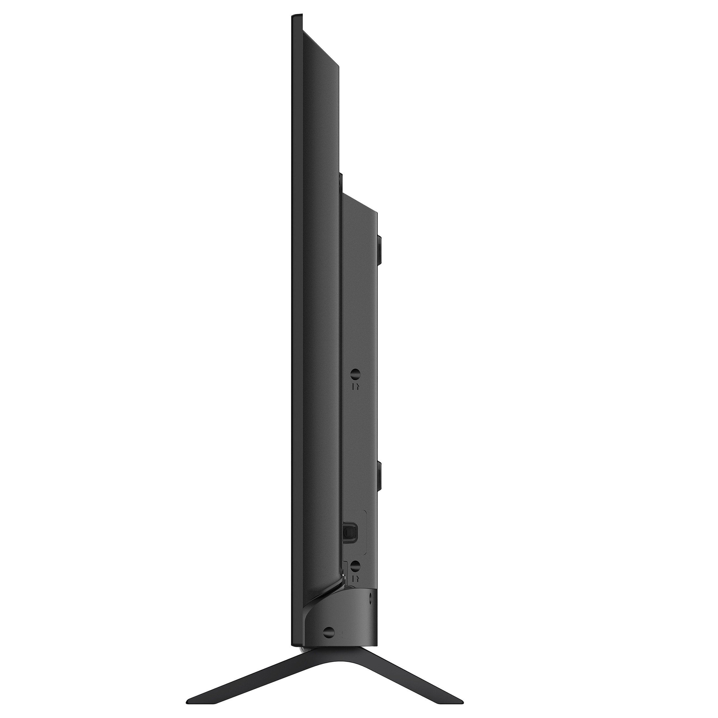 تلویزیون ال ای دی جی پلاس مدل GTV-43MH414N-IND سایز 43 اینچ