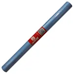 جلد چسبی کتاب ماین کد MIC-505Y