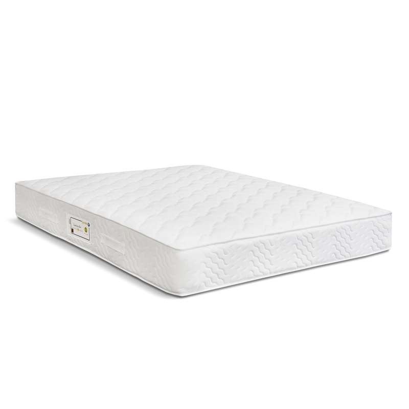 تشک رویا مدل بونل 1 دو نفره سایز 200x180 سانتی متر