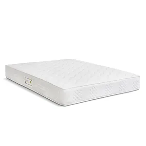 تشک رویا مدل بونل 5 دو نفره سایز 200x140 سانتی متر 