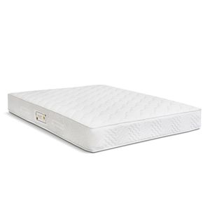 تشک رویا مدل بونل 5 دو نفره سایز 200x160 سانتی متر