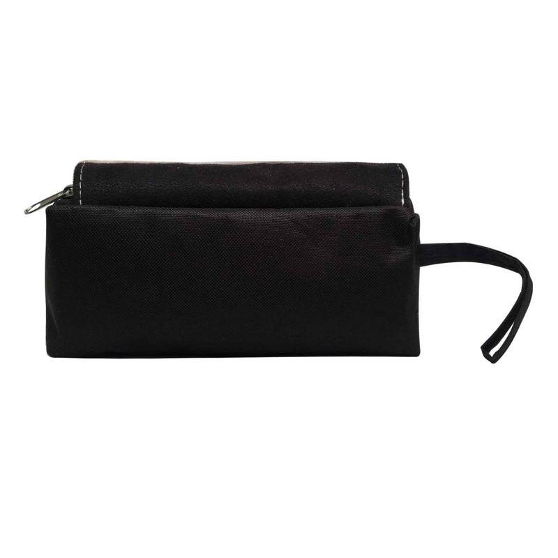 بسته لوازم تحریر مدل گروه موسیقی تی اکس تی کد A1 مجموعه 7 عددی