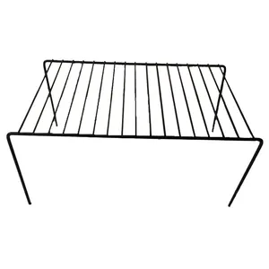 نظم دهنده کابینت مدل ZIBA-2500