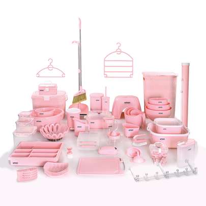 جهیزیه عروس چی بخرم؟