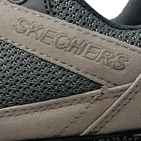 کفش راحتی اسکچرز مدل QUANTUM FLEX200915