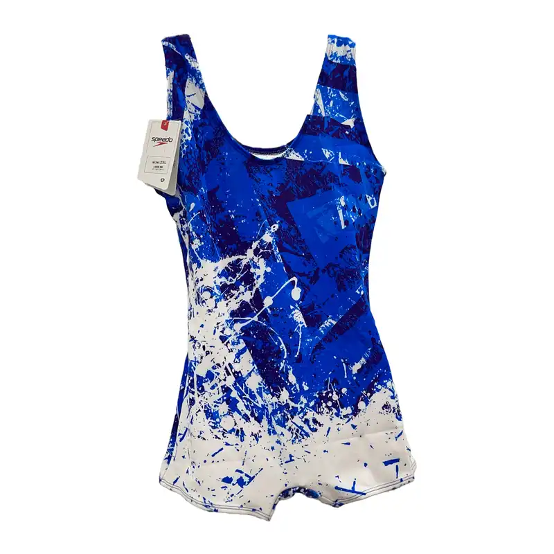 مایو زنانه مدل NS011