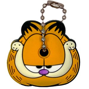 نقد و بررسی کاور کلید مدل Garfield A01 توسط خریداران