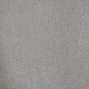 کاغذ دیواری مدل هیون طرح ساده کد 1120