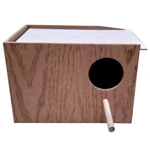 لانه پرنده مدل M131
