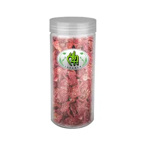 گوجه فرنگی جوانه - 500 گرم