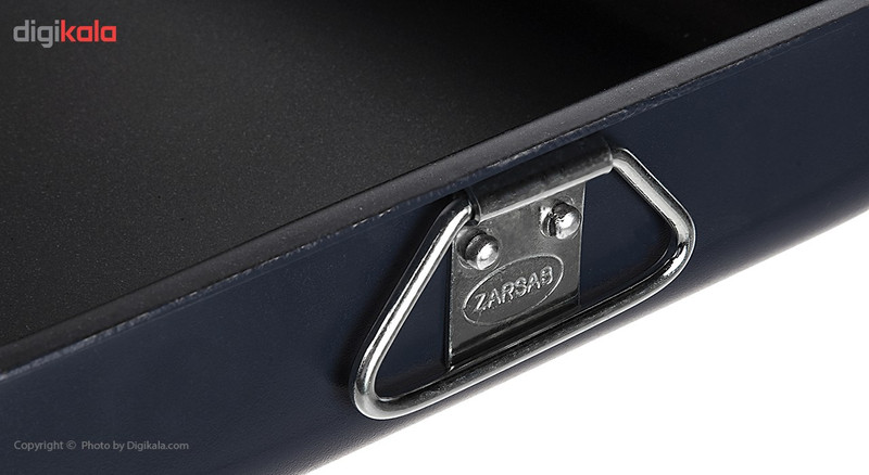 تابه فر زرساب مدل MG-129 کد 01