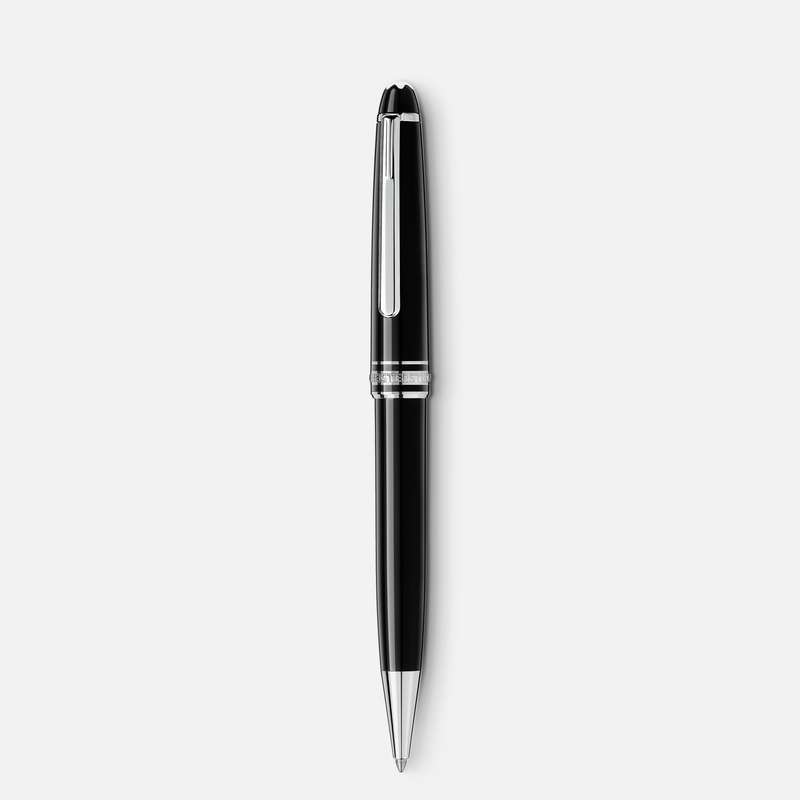 روان نویس مونت بلانک مدل meisterstuck rollerball pen