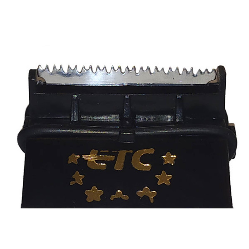 دستگاه چسب پهن مدل TAPE CUTTER ETC