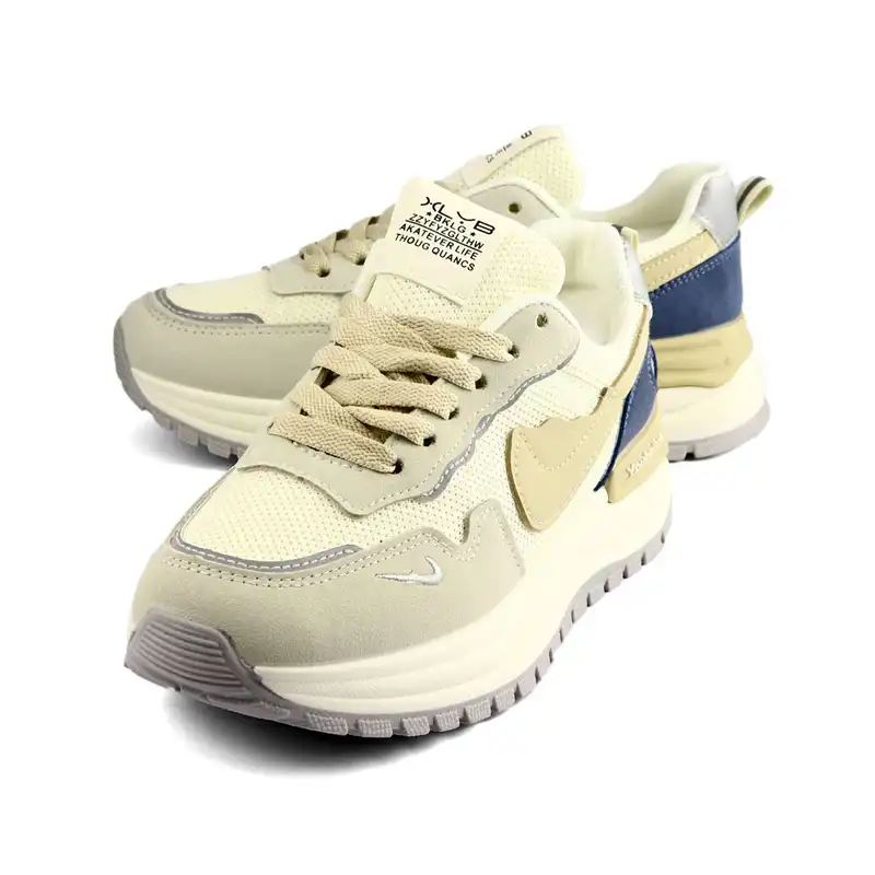 کفش پیاده روی زنانه مدل 5592 کد 262