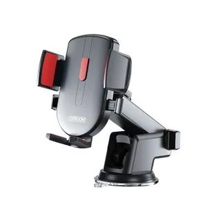 JOYROOM JR-OK3 telescopic extendable Phone Holder 