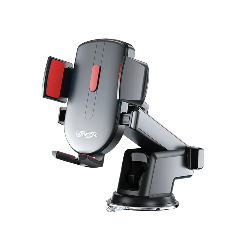 پایه نگهدارنده گوشی موبایل جوی روم مدل JR-OK3 telescopic 