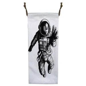 کاور عینک مدل فضانورد کد B39