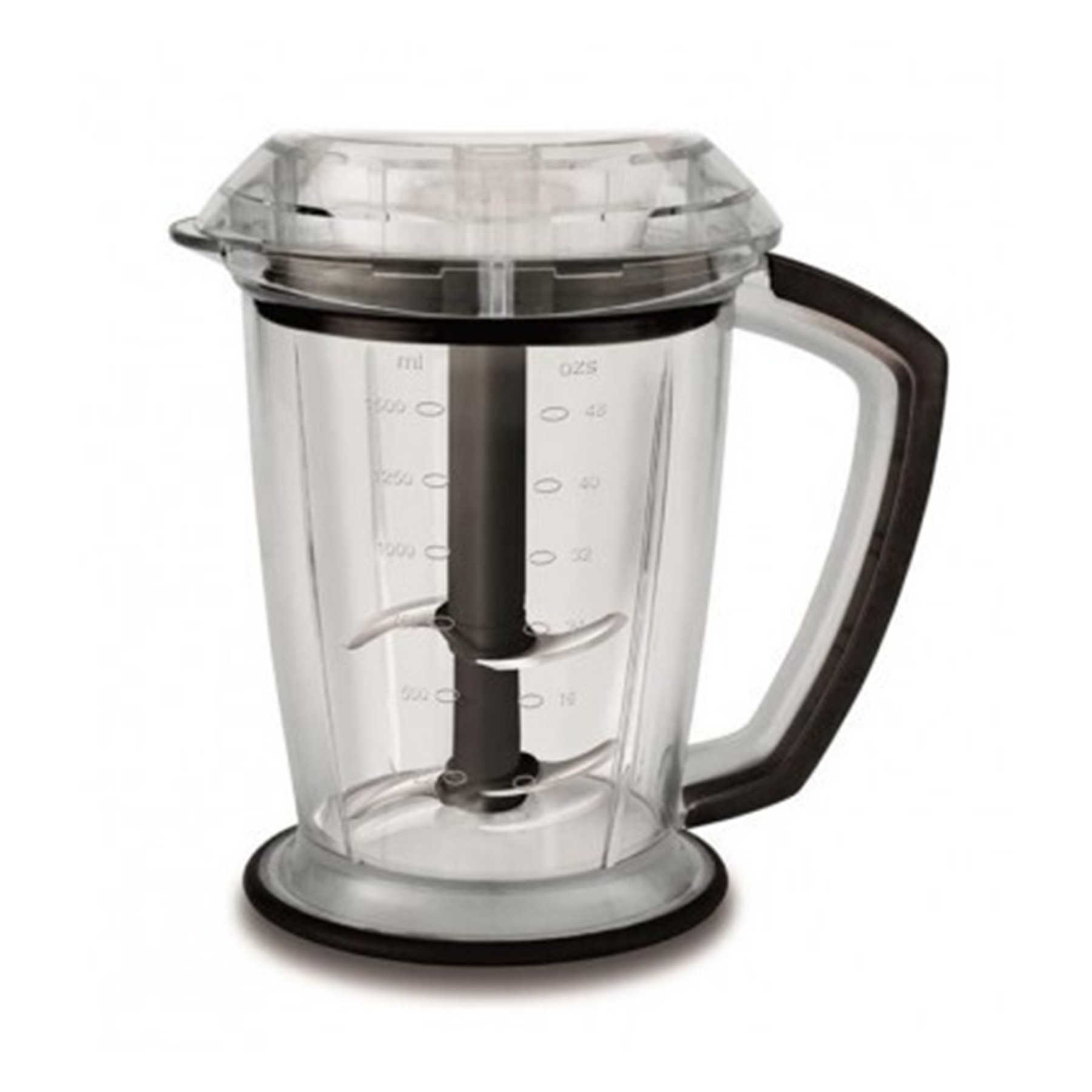 خردکن تفال مدل MB470B30
