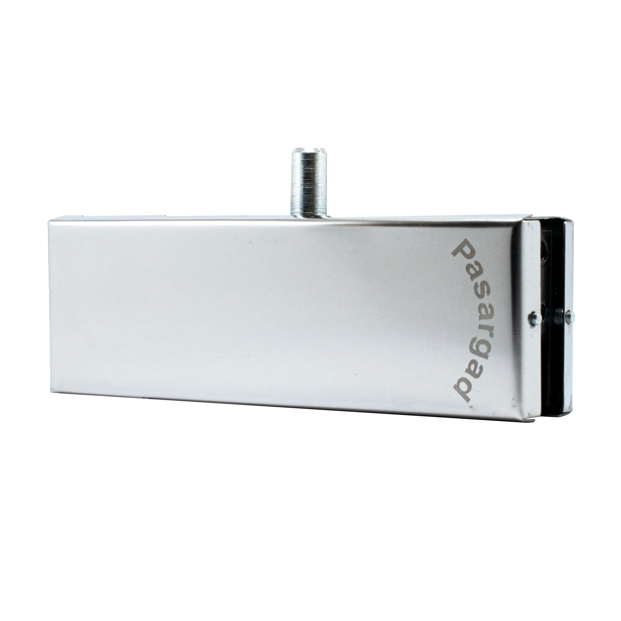 لولا پاسارگاد مدل 103 لولا پاسارگاد مدل 103