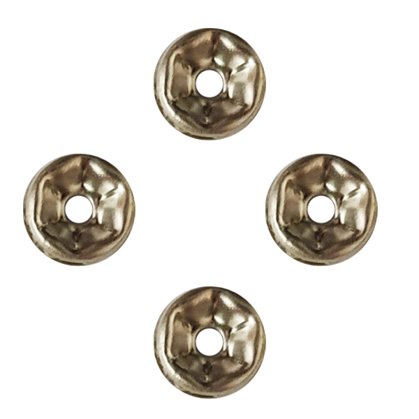 آویز دستبند مدل Small کد AD 179 بسته 4 عددی