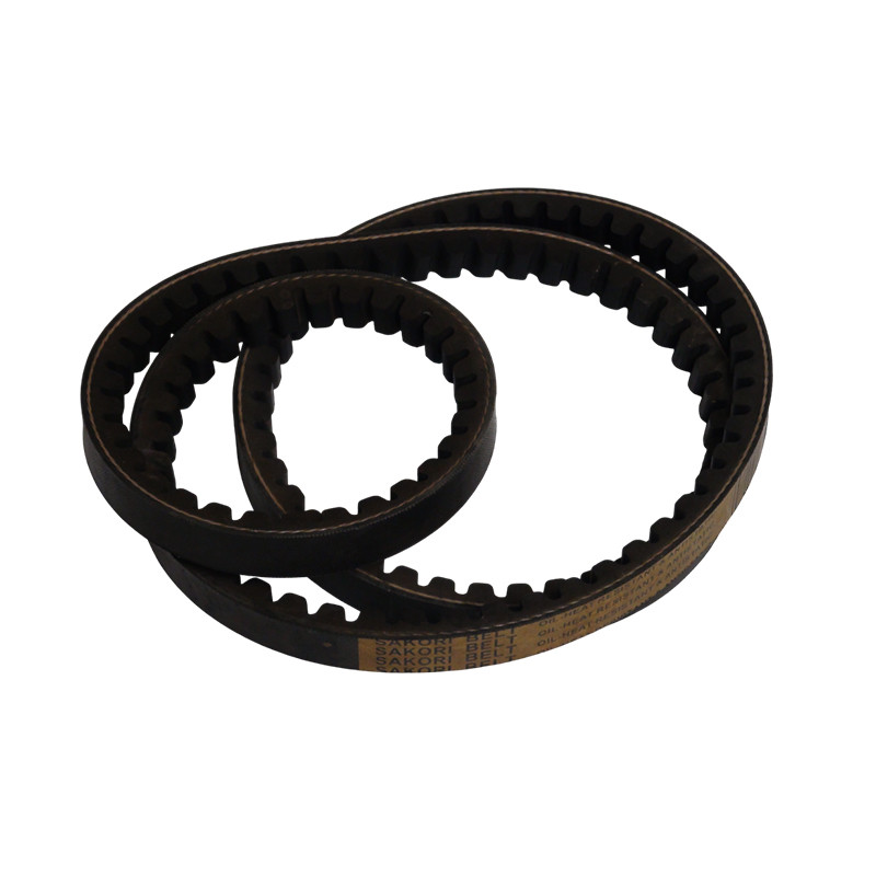 تسمه صنعتی ساکوری مدل BX53li