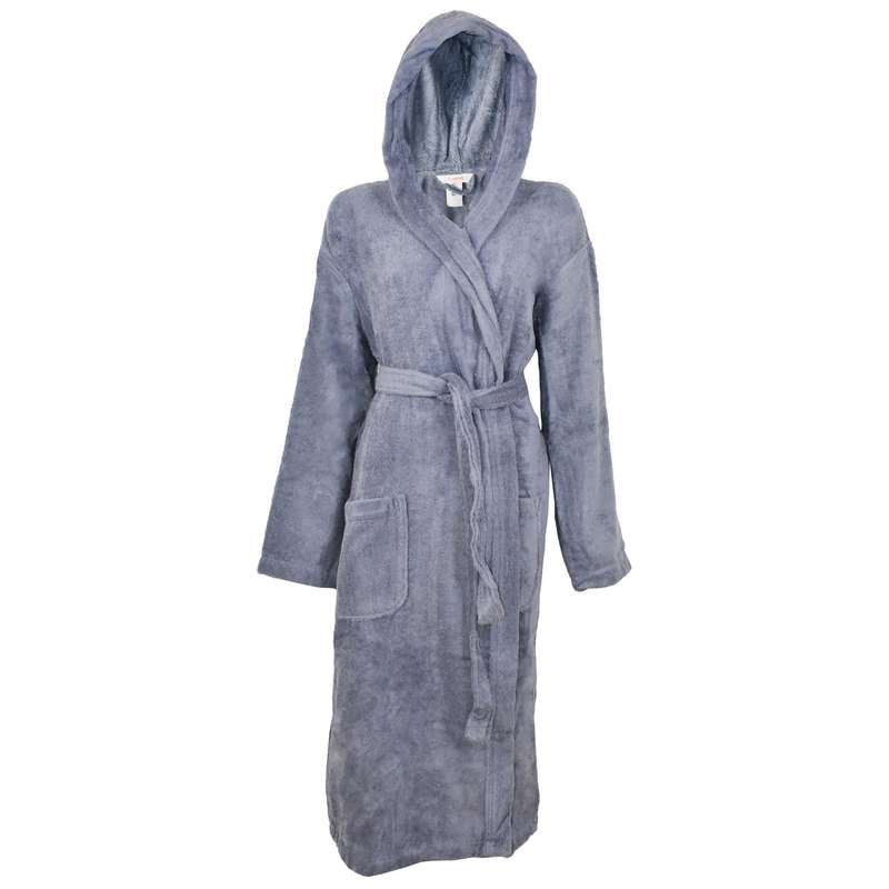  حوله پالتویی ازدیلک مدل O-481718 سایز 130