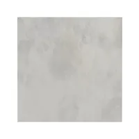 کفپوش طرح سنگ مدل D2350