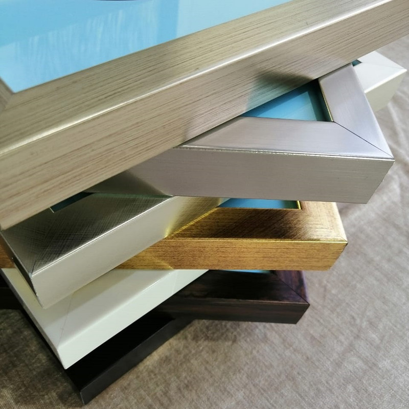 قاب عکس بکلیت مدل 215-145 مجموعه 10 عددی قاب عکس بکلیت مدل 215-145 مجموعه 10 عددی