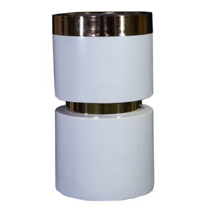 گلدان دکوری مدل دنیز